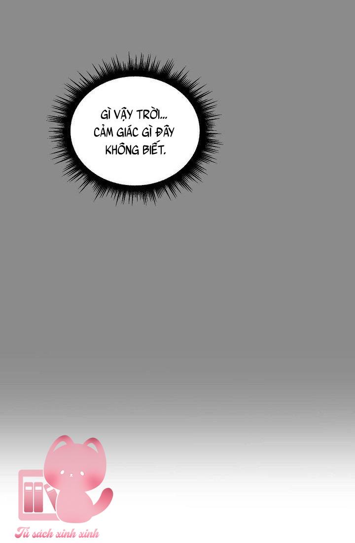 Baby Đến Rồi - Chap 79 (NT7)