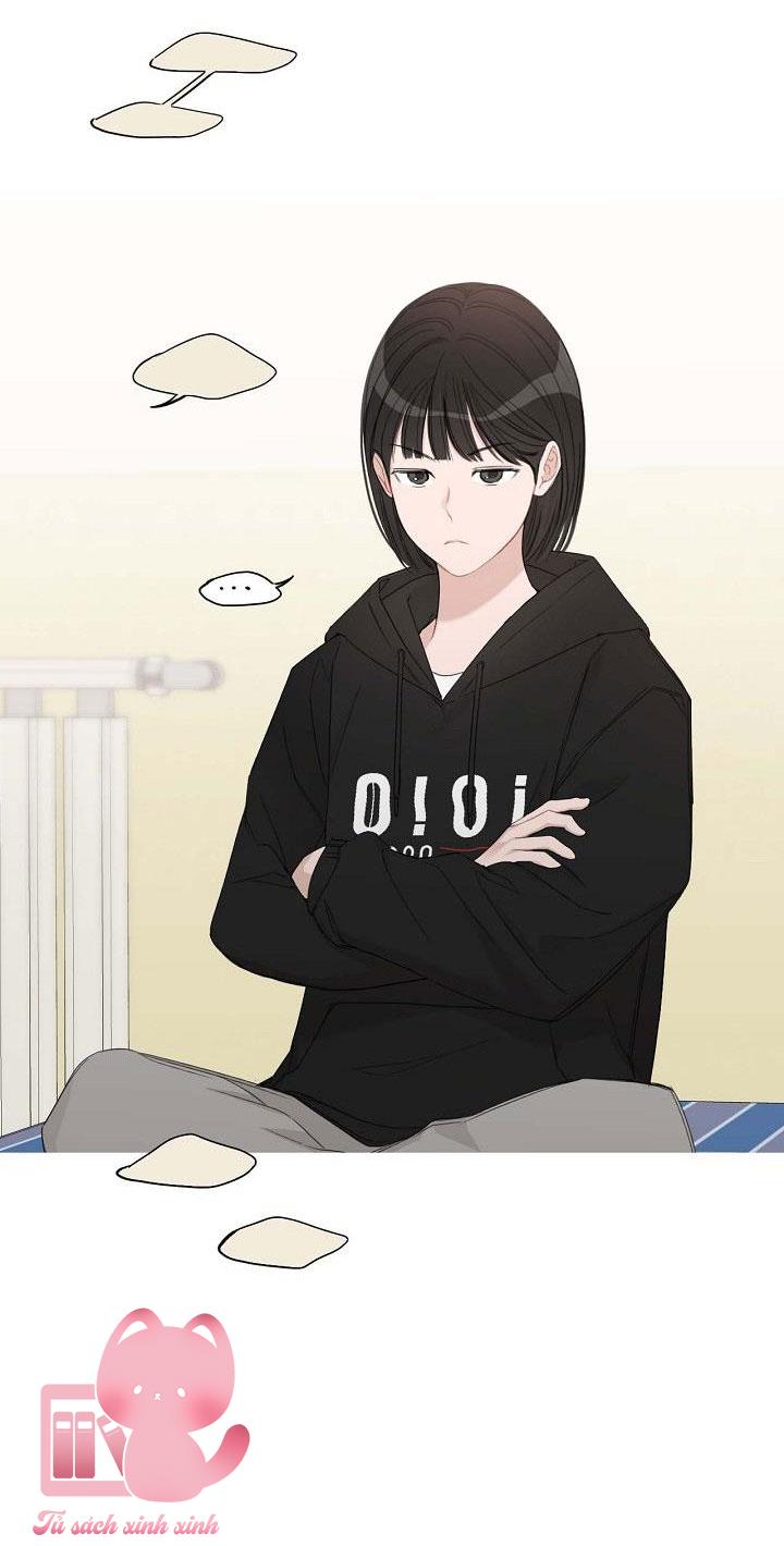 Baby Đến Rồi - Chap 79 (NT7)