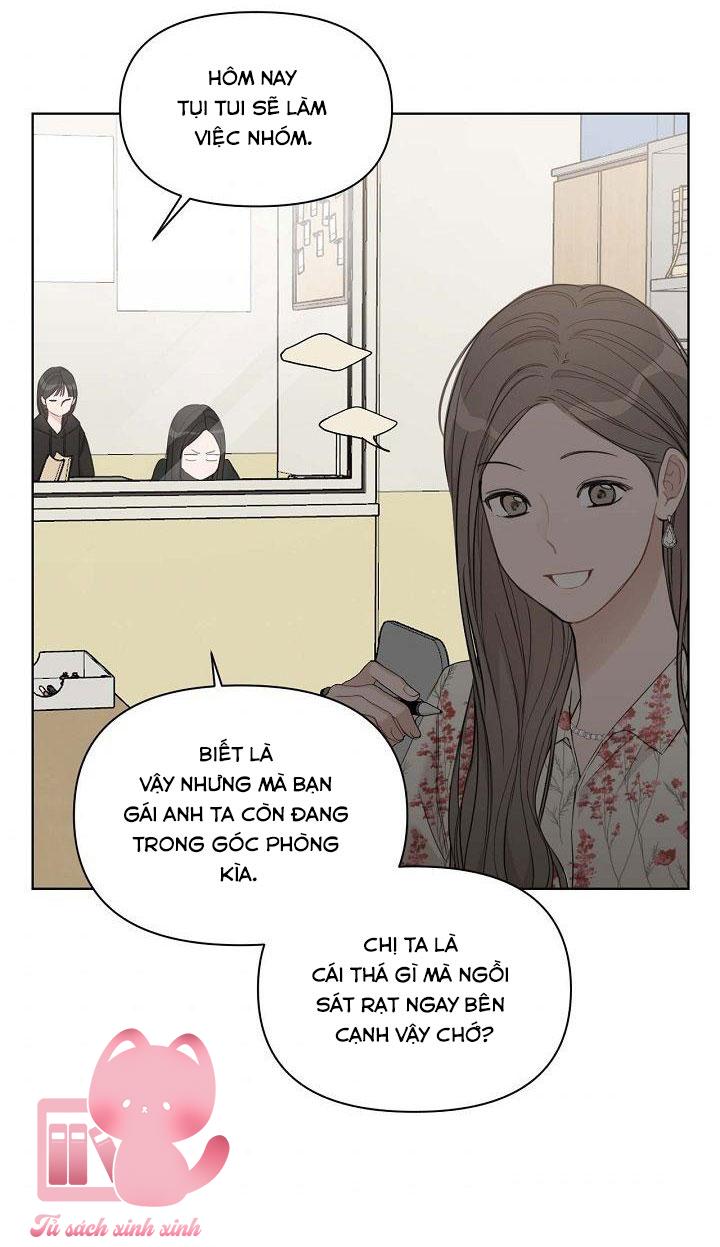Baby Đến Rồi - Chap 79 (NT7)