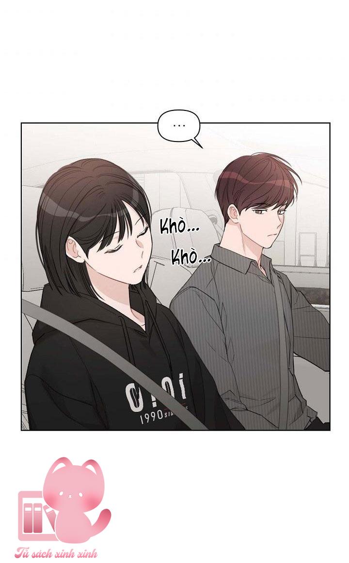 Baby Đến Rồi - Chap 79 (NT7)