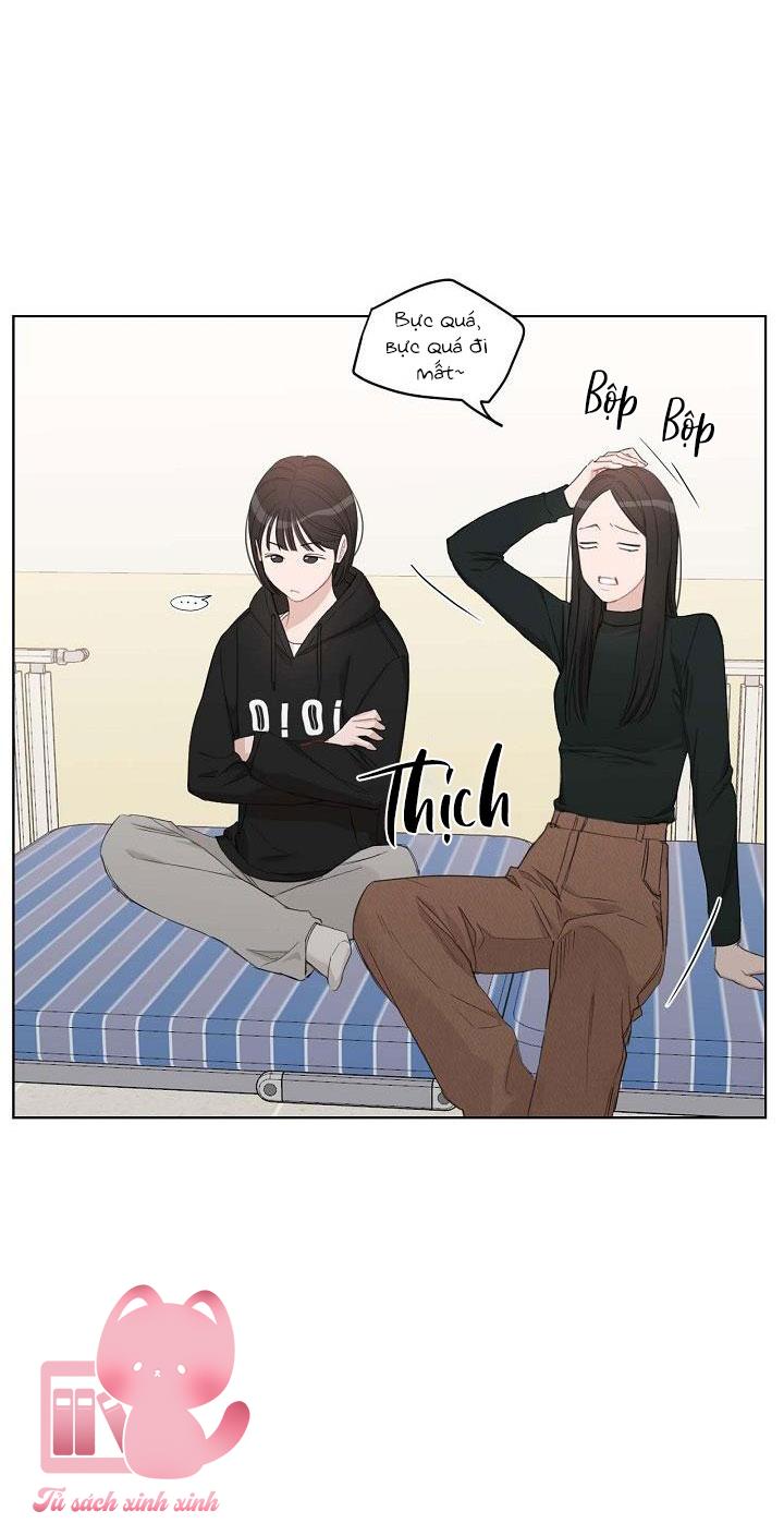 Baby Đến Rồi - Chap 79 (NT7)