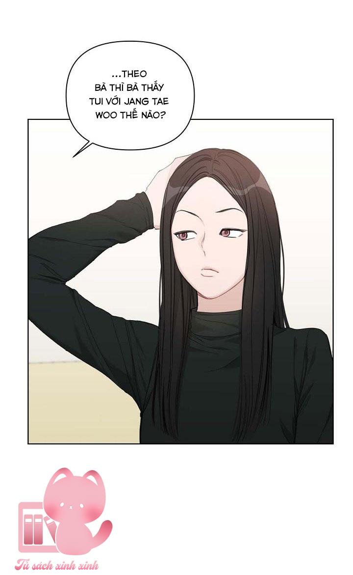 Baby Đến Rồi - Chap 79 (NT7)