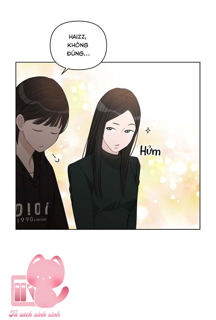 Baby Đến Rồi - Chap 79 (NT7)