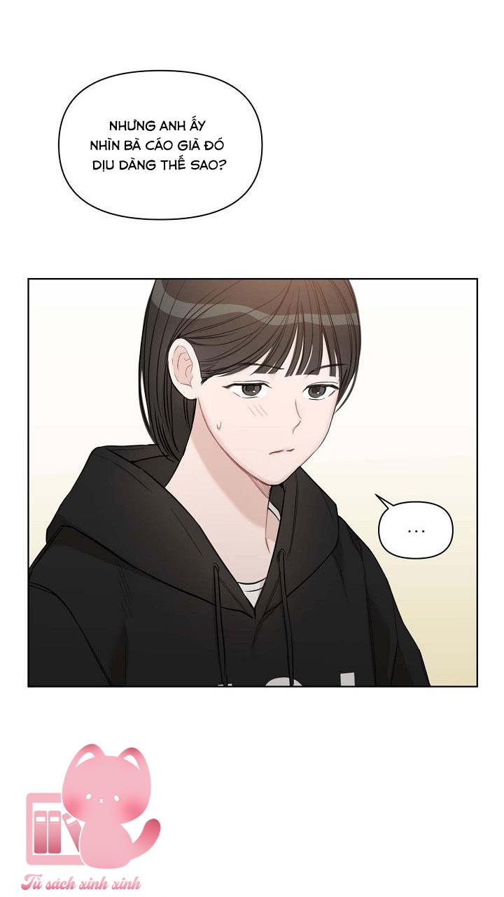 Baby Đến Rồi - Chap 79 (NT7)