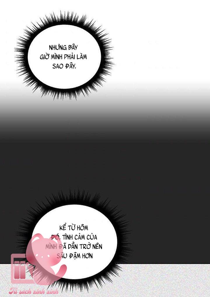 Baby Đến Rồi - Chap 79 (NT7)