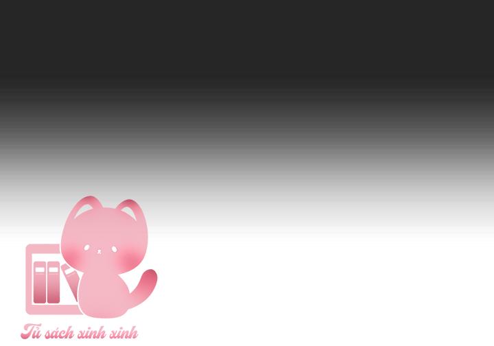 Baby Đến Rồi - Chap 79 (NT7)