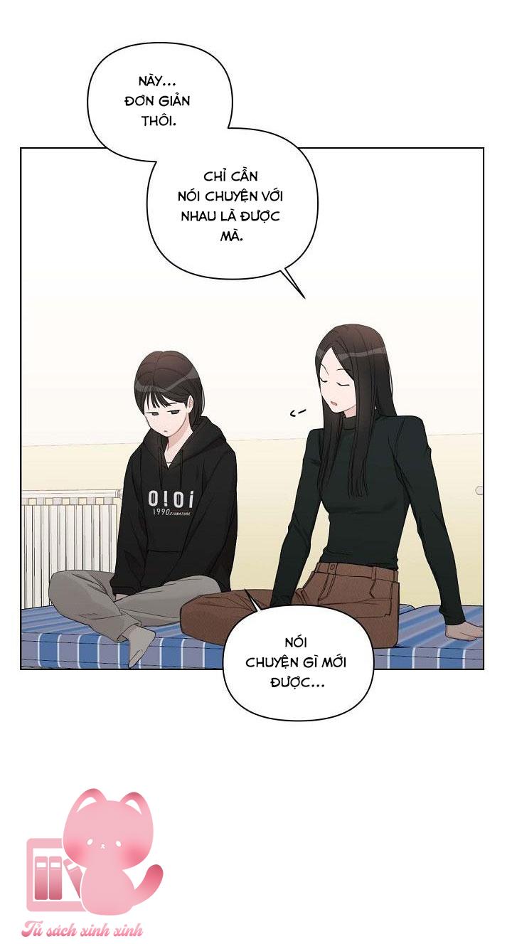 Baby Đến Rồi - Chap 79 (NT7)