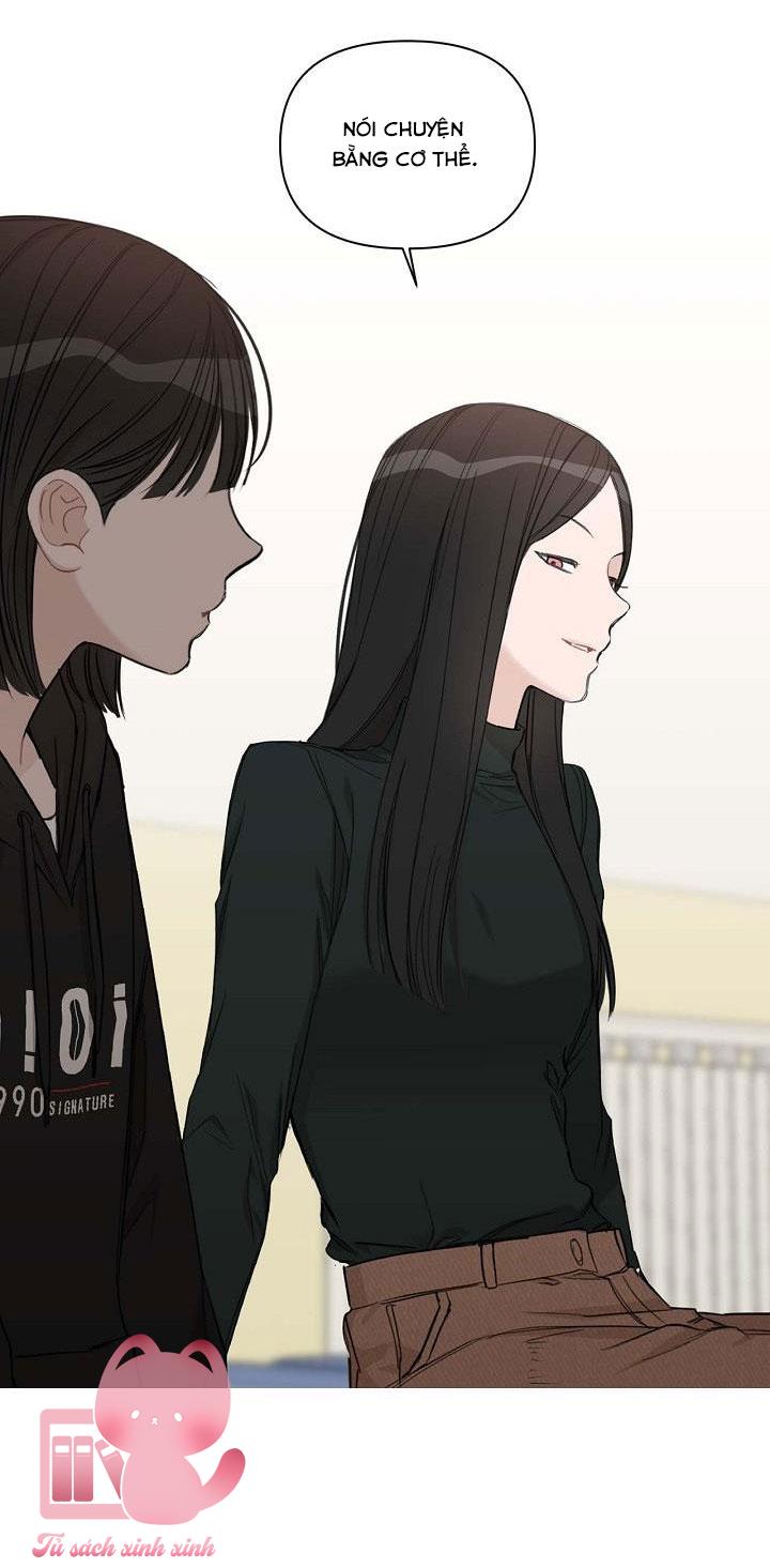 Baby Đến Rồi - Chap 79 (NT7)