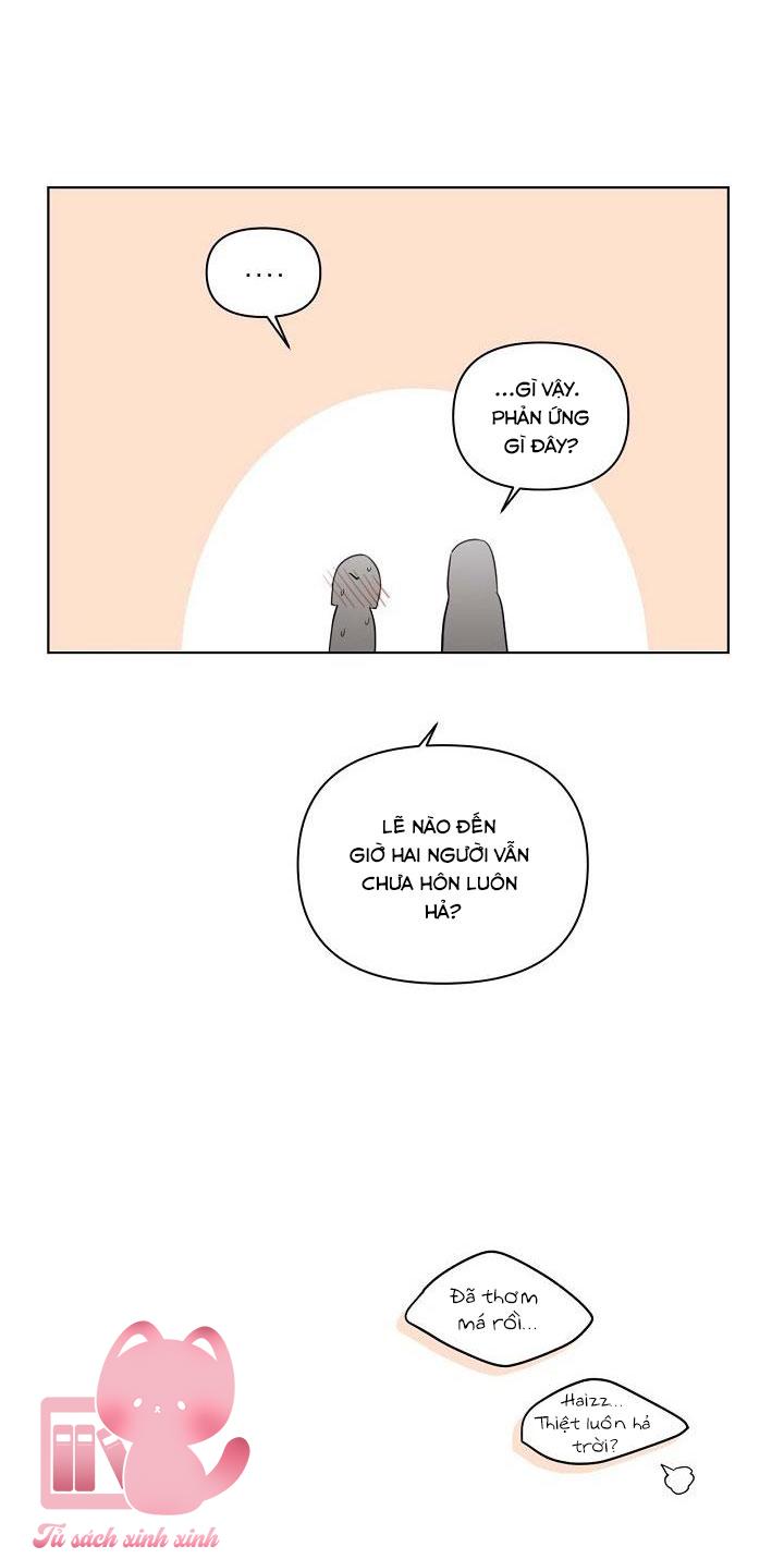 Baby Đến Rồi - Chap 79 (NT7)