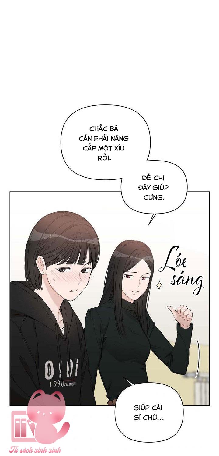 Baby Đến Rồi - Chap 79 (NT7)