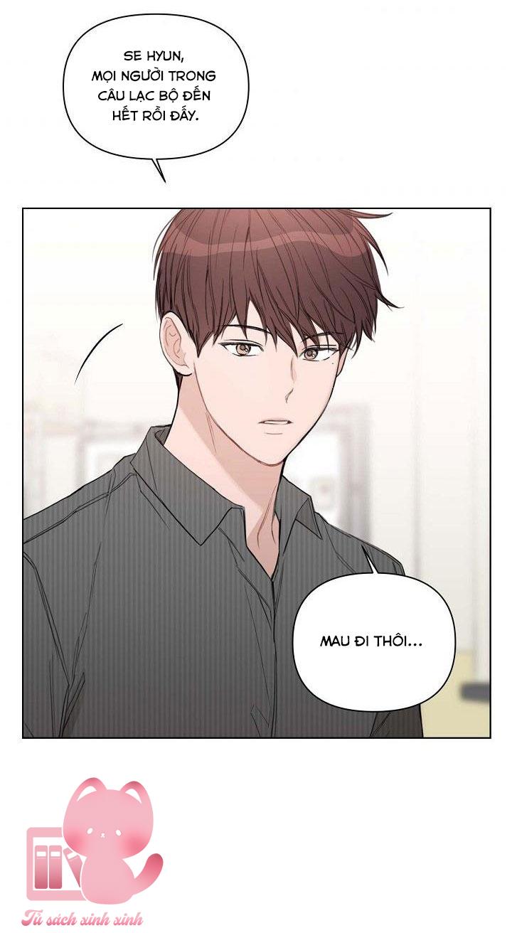 Baby Đến Rồi - Chap 79 (NT7)