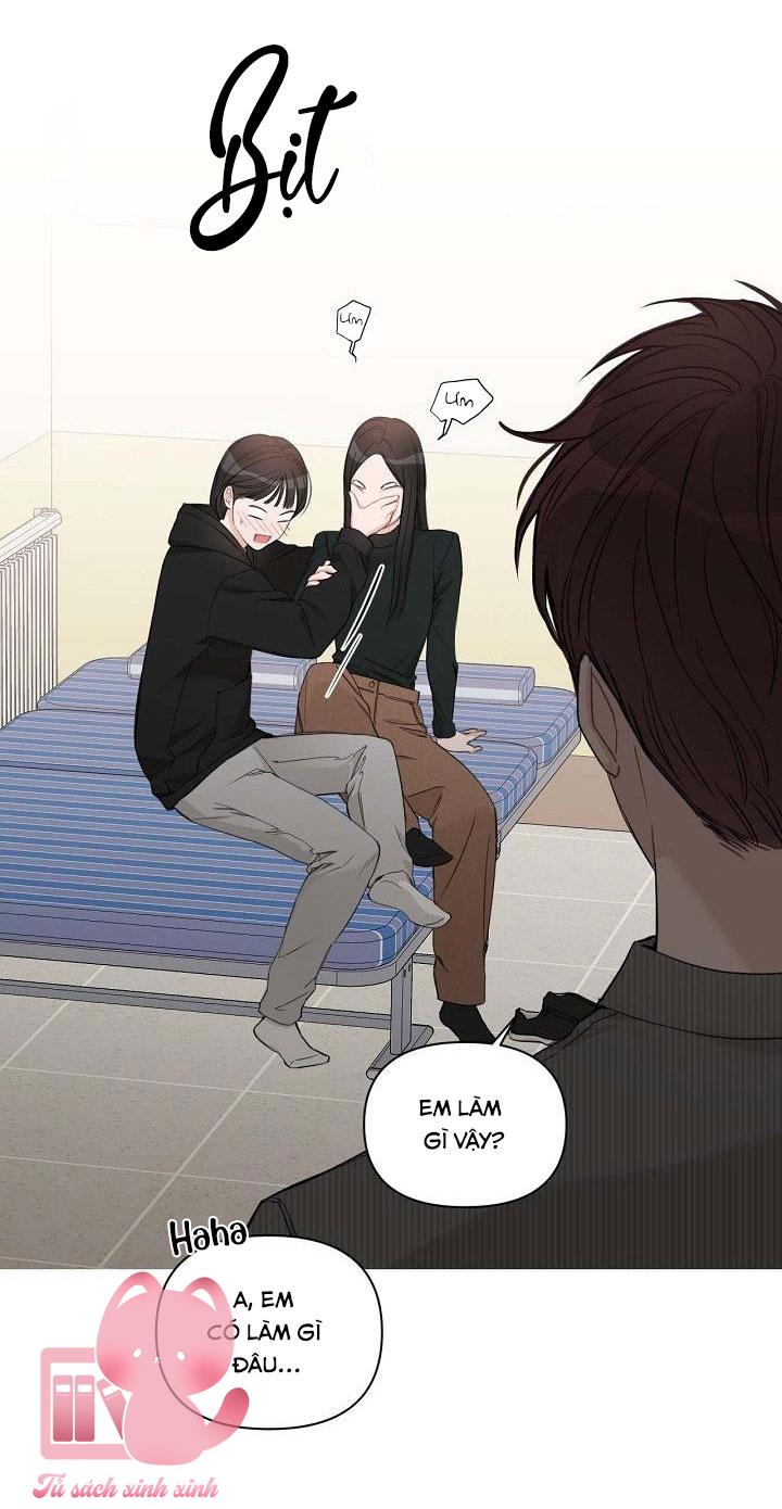 Baby Đến Rồi - Chap 79 (NT7)