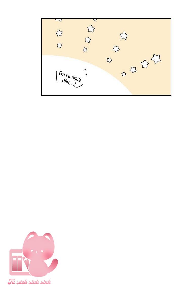 Baby Đến Rồi - Chap 79 (NT7)