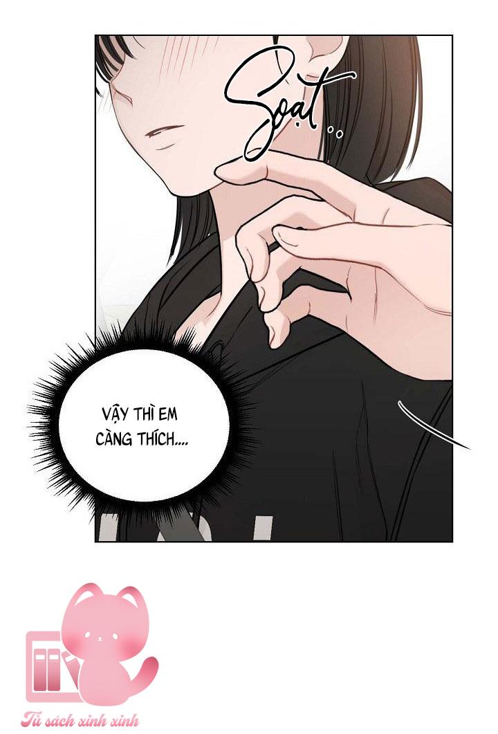 Baby Đến Rồi - Chap 79 (NT7)