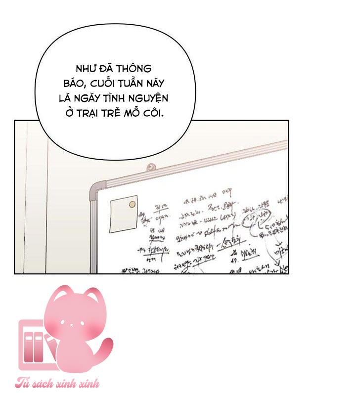 Baby Đến Rồi - Chap 79 (NT7)
