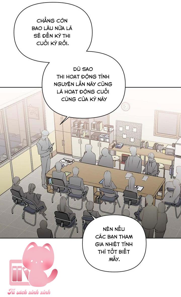 Baby Đến Rồi - Chap 79 (NT7)