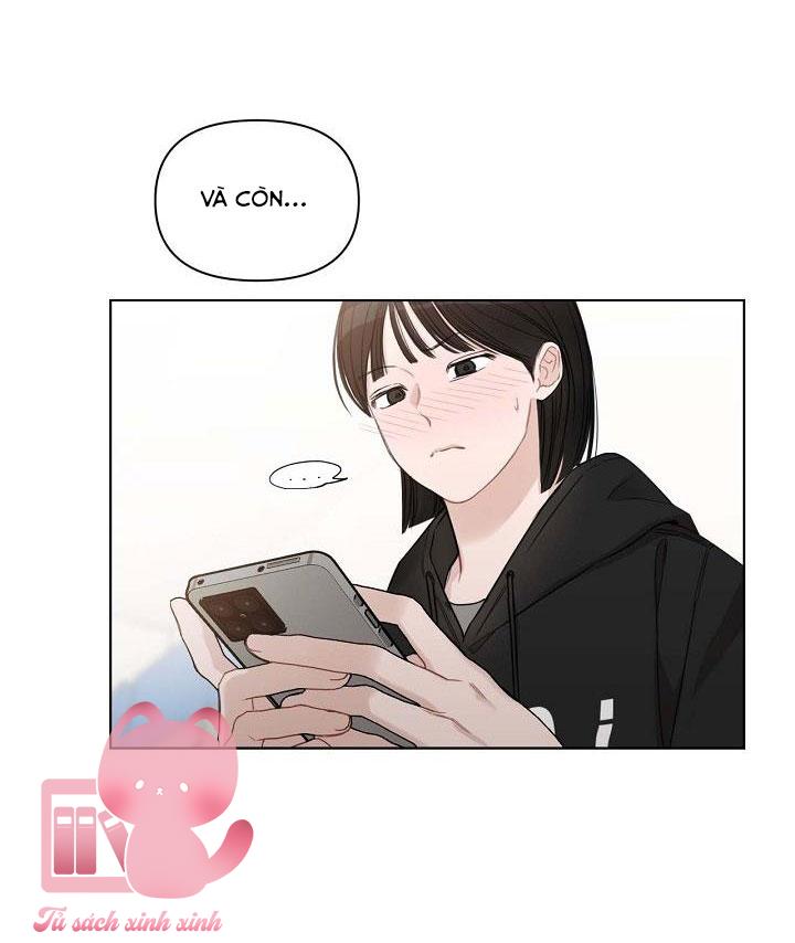 Baby Đến Rồi - Chap 79 (NT7)