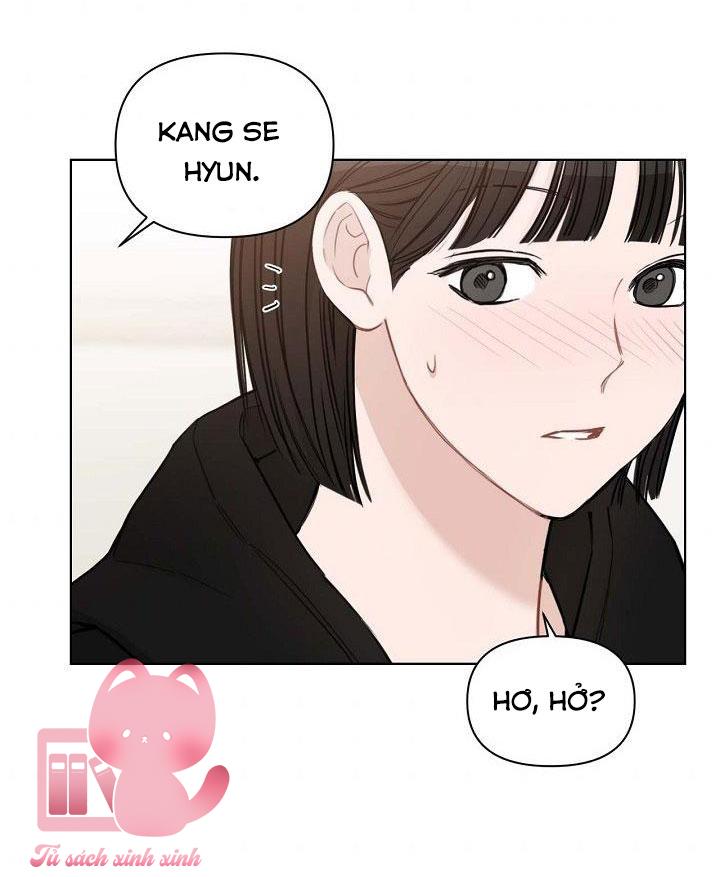 Baby Đến Rồi - Chap 79 (NT7)