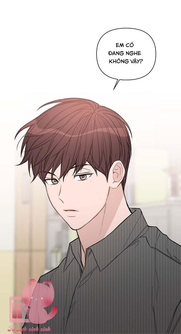 Baby Đến Rồi - Chap 79 (NT7)