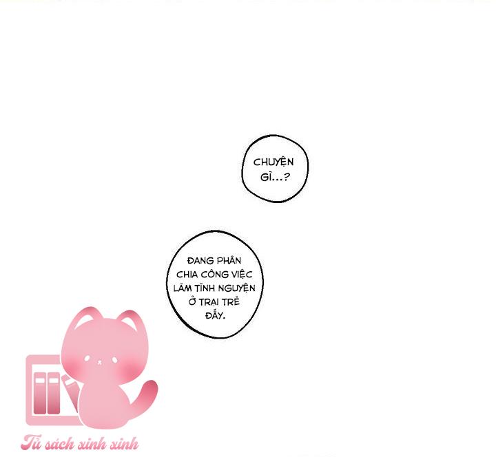 Baby Đến Rồi - Chap 79 (NT7)