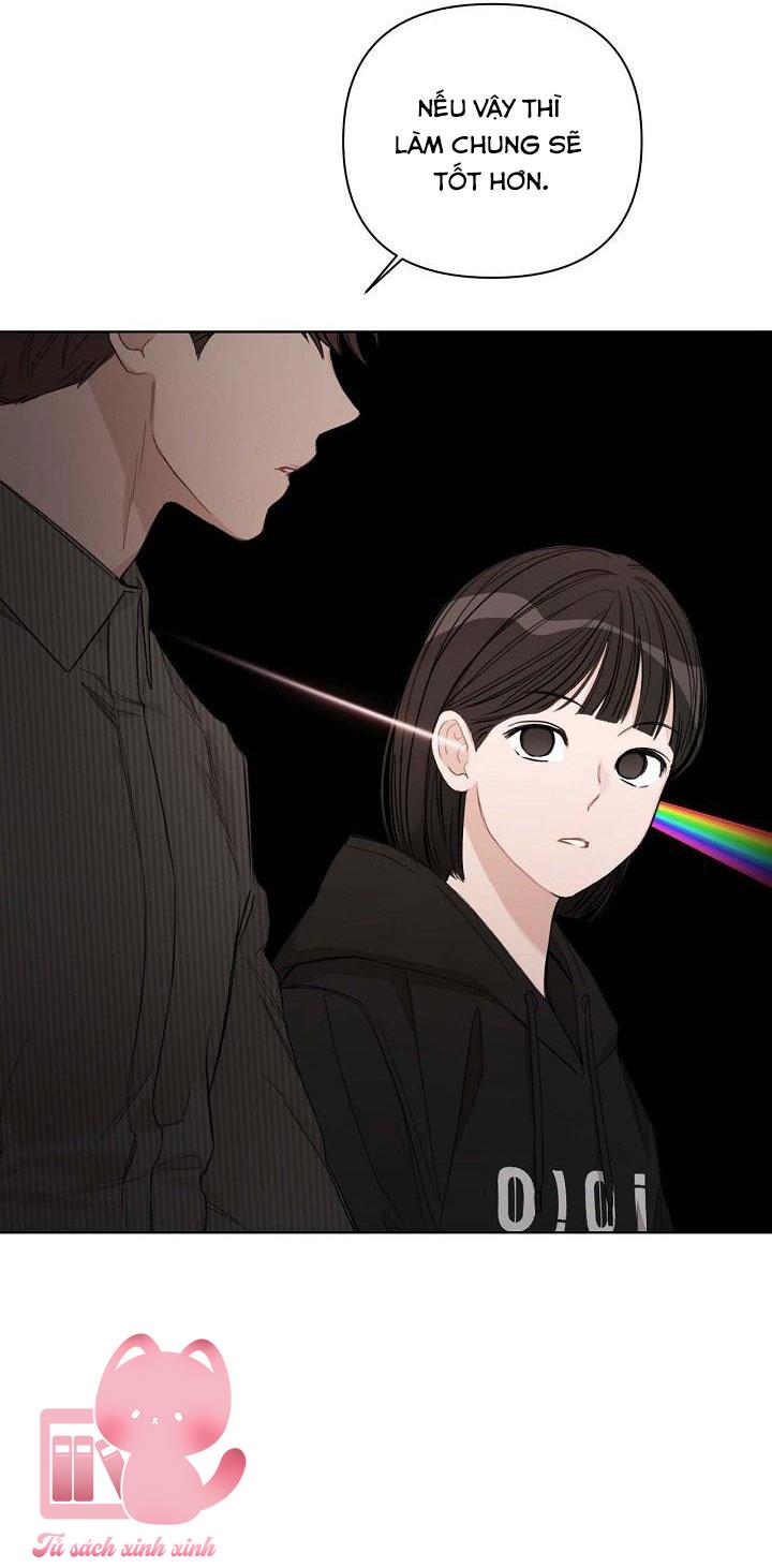 Baby Đến Rồi - Chap 79 (NT7)
