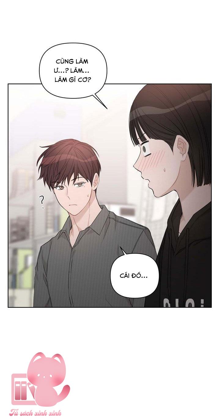 Baby Đến Rồi - Chap 79 (NT7)