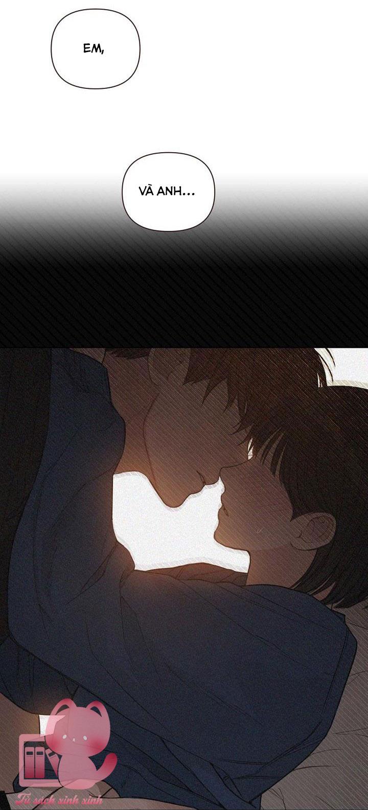 Baby Đến Rồi - Chap 79 (NT7)