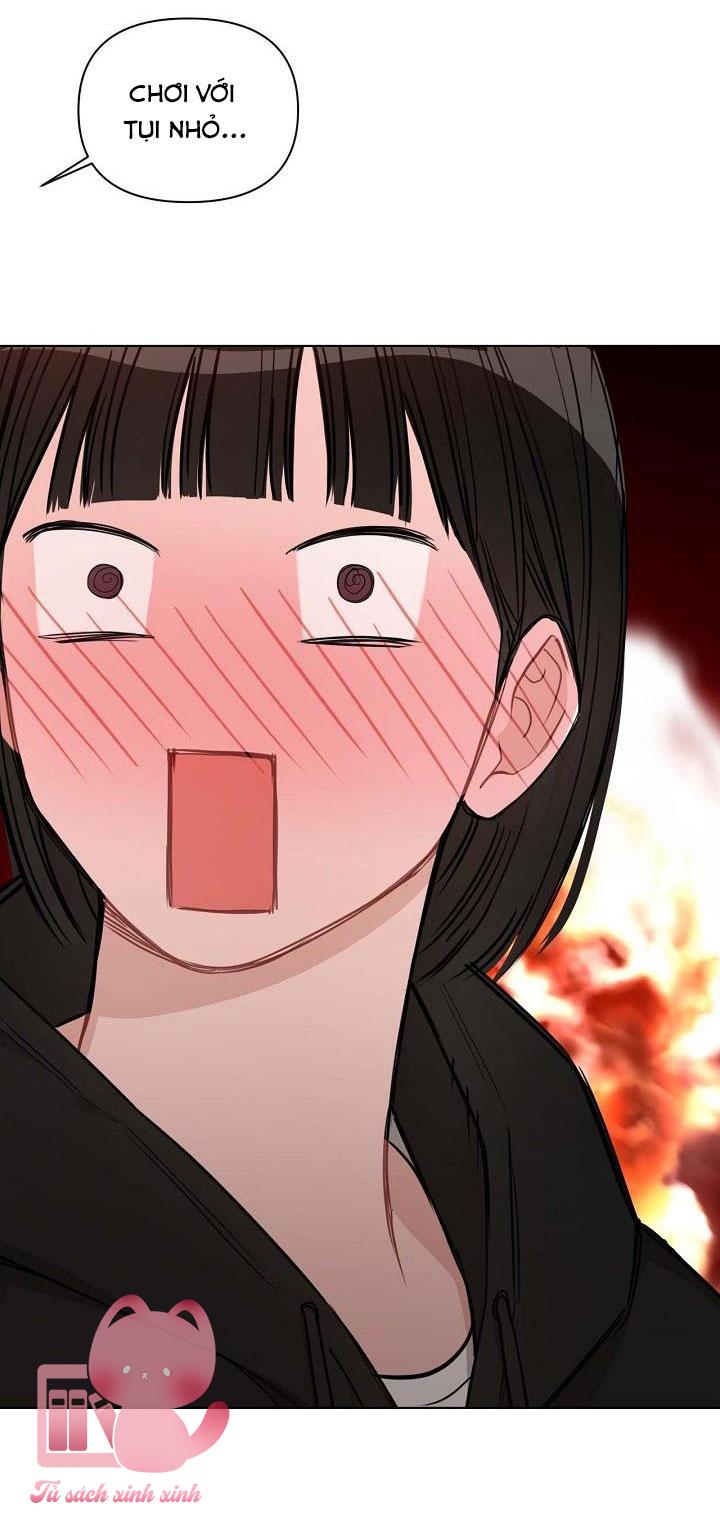 Baby Đến Rồi - Chap 79 (NT7)