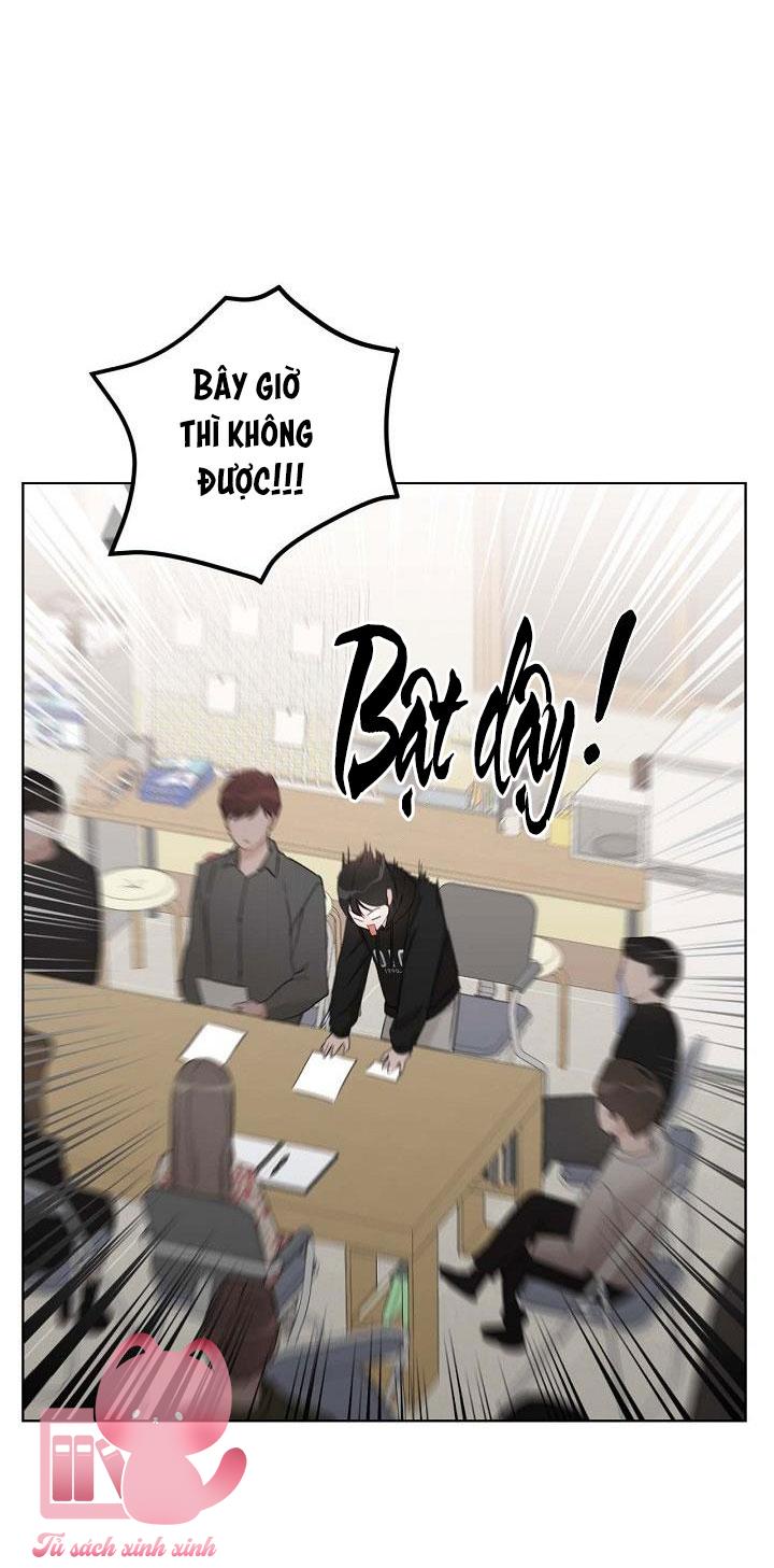 Baby Đến Rồi - Chap 79 (NT7)