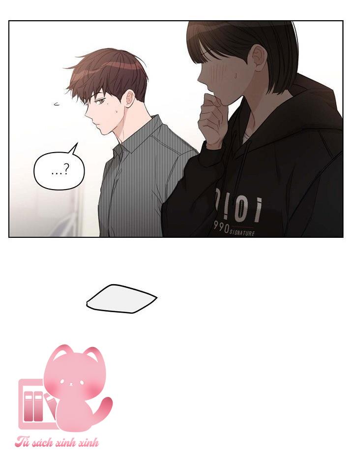 Baby Đến Rồi - Chap 79 (NT7)