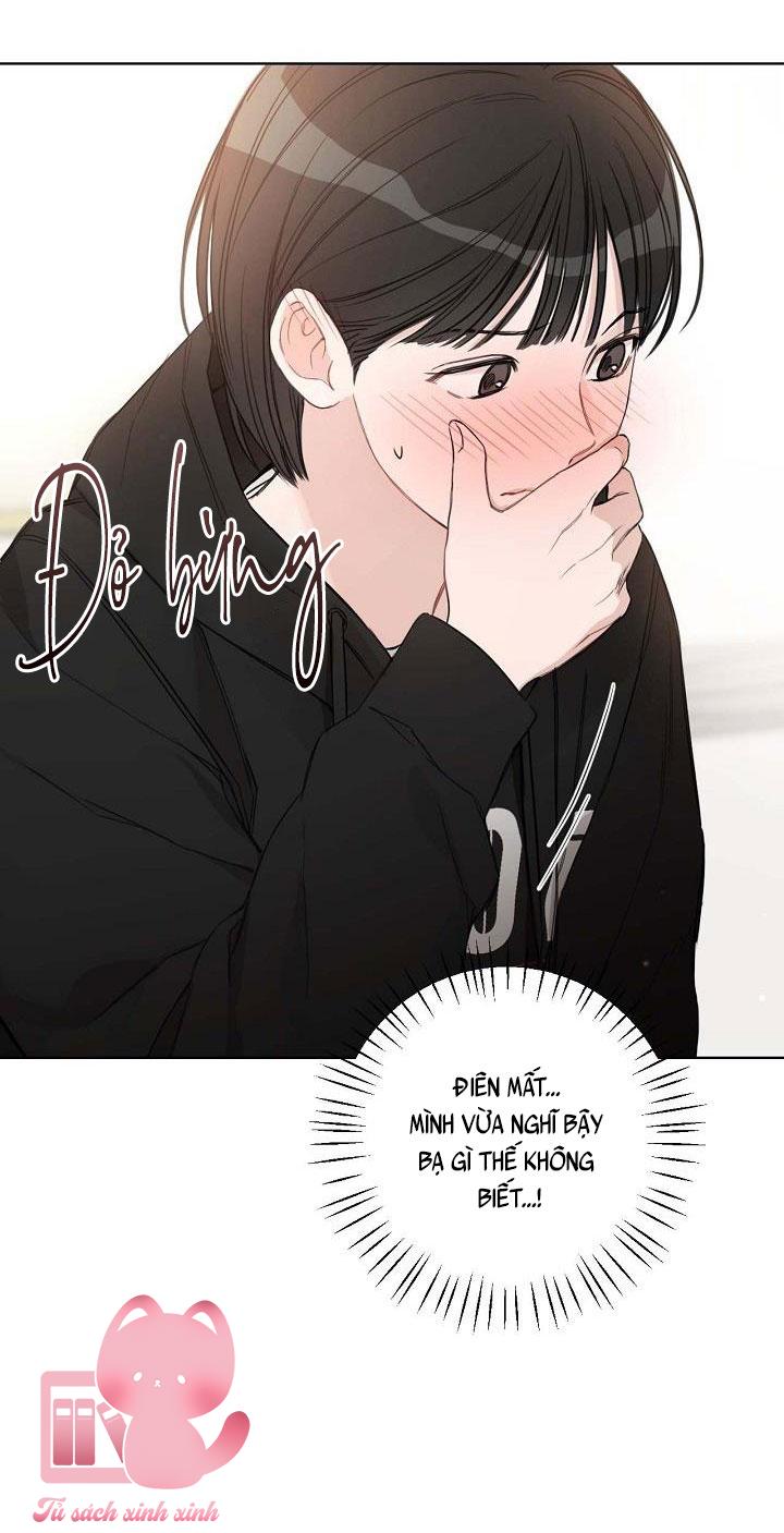 Baby Đến Rồi - Chap 79 (NT7)
