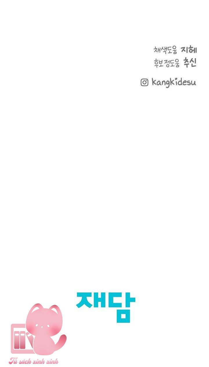 Baby Đến Rồi - Chap 79 (NT7)