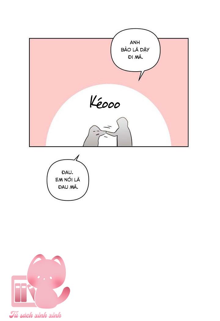 Baby Đến Rồi - Chap 79 (NT7)