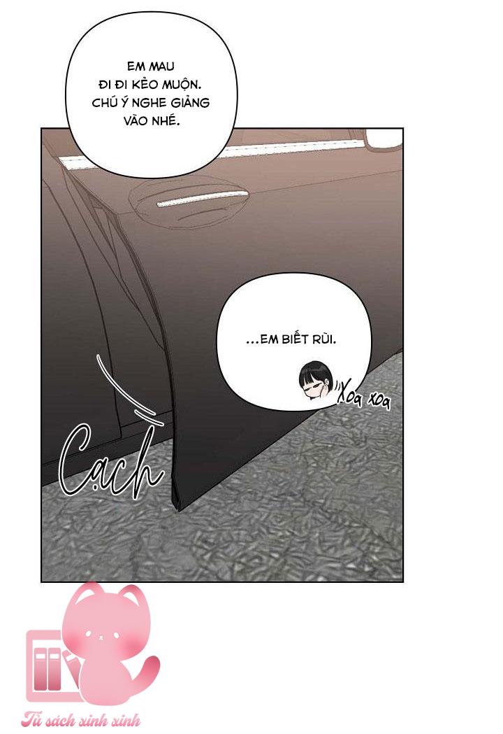 Baby Đến Rồi - Chap 79 (NT7)