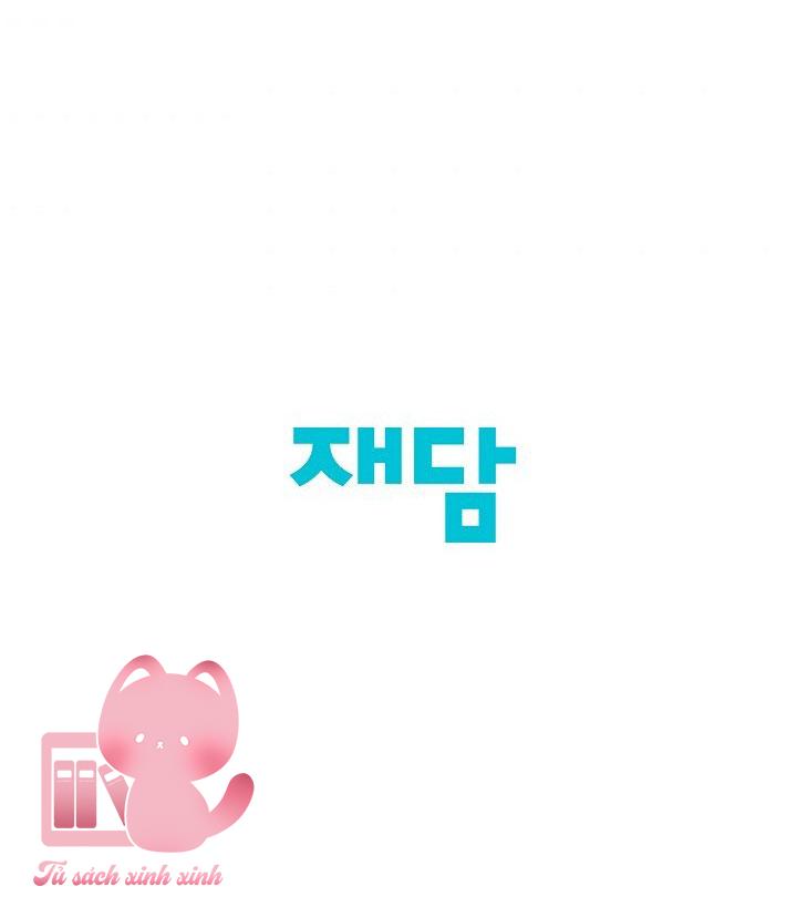 Baby Đến Rồi - Chap 8