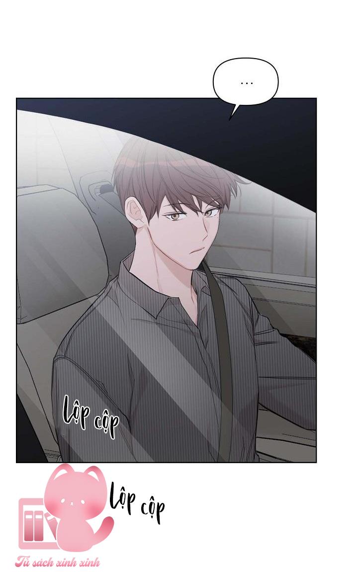 Baby Đến Rồi - Chap 80 (NT8)