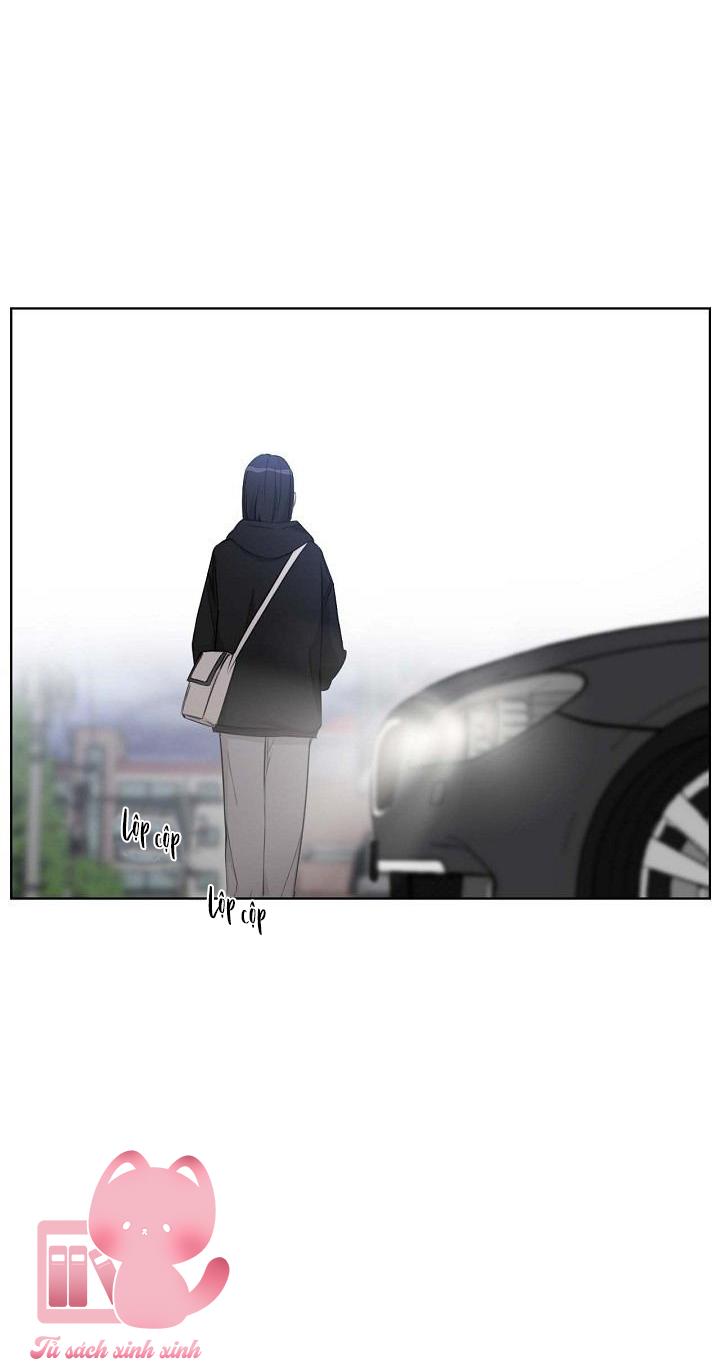 Baby Đến Rồi - Chap 80 (NT8)