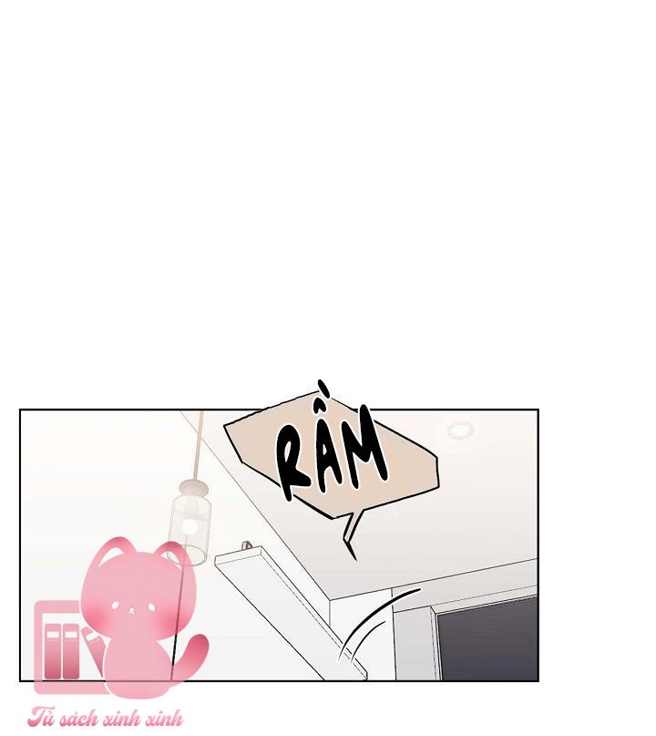 Baby Đến Rồi - Chap 80 (NT8)