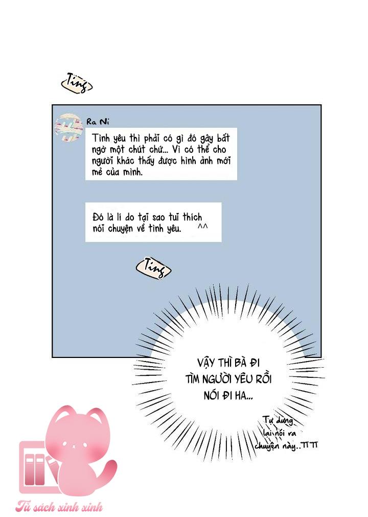 Baby Đến Rồi - Chap 80 (NT8)