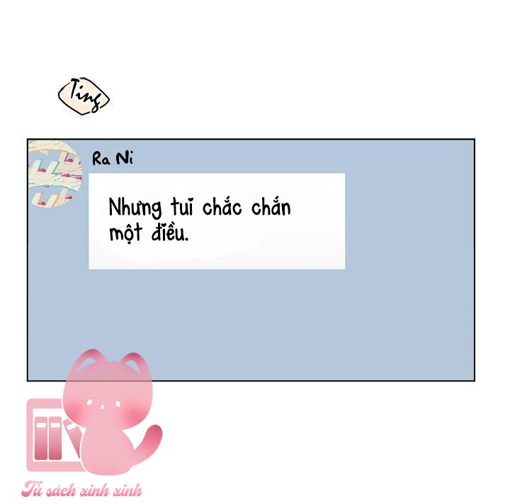 Baby Đến Rồi - Chap 80 (NT8)