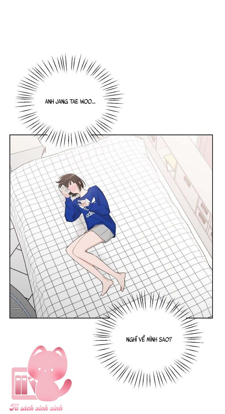 Baby Đến Rồi - Chap 80 (NT8)