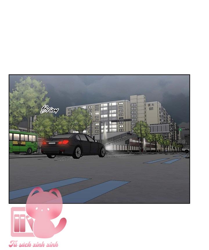 Baby Đến Rồi - Chap 80 (NT8)
