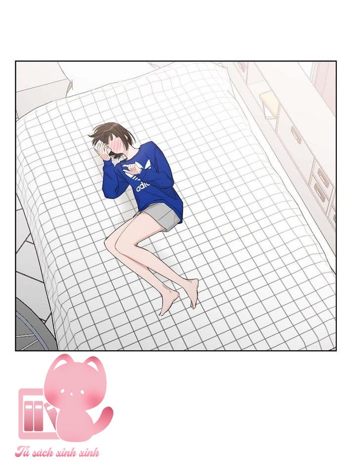 Baby Đến Rồi - Chap 80 (NT8)