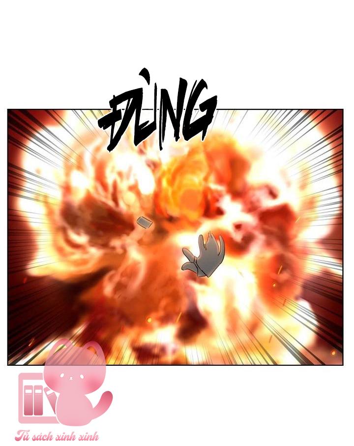 Baby Đến Rồi - Chap 80 (NT8)