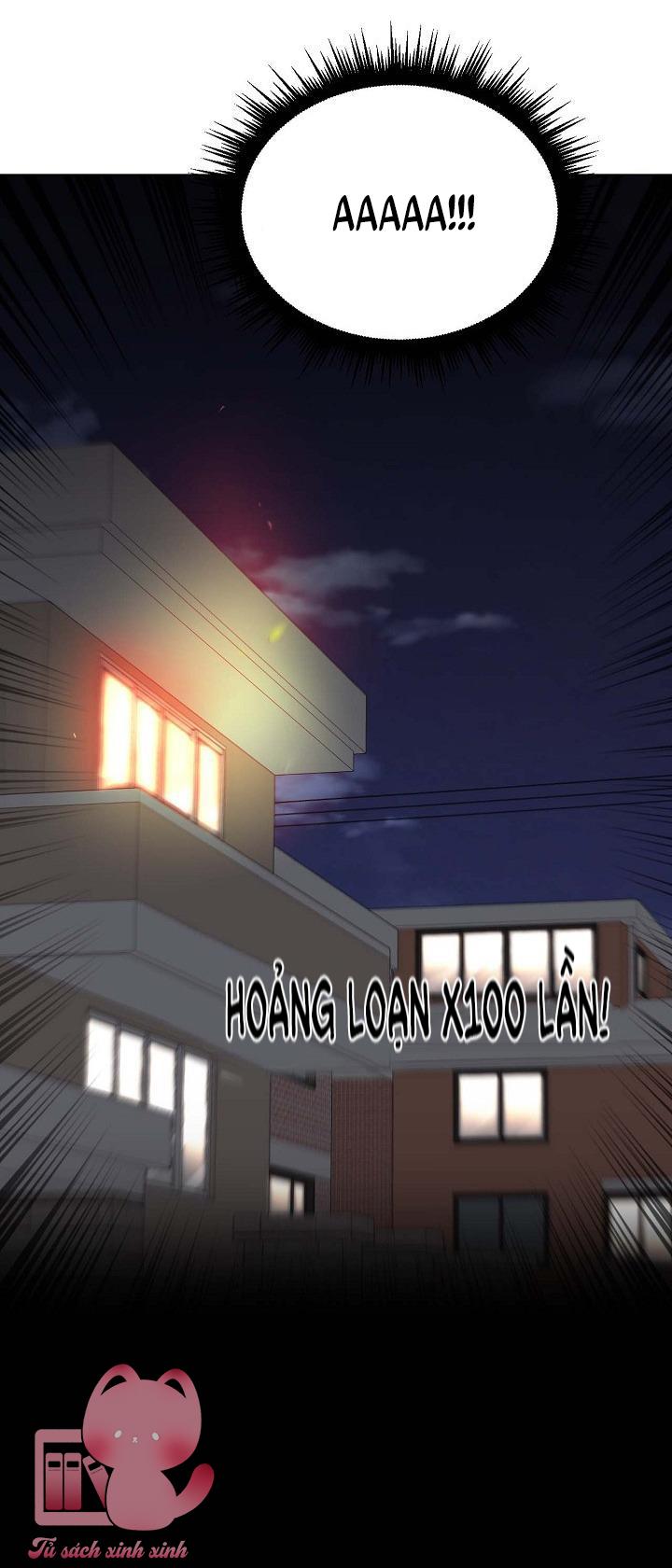Baby Đến Rồi - Chap 80 (NT8)