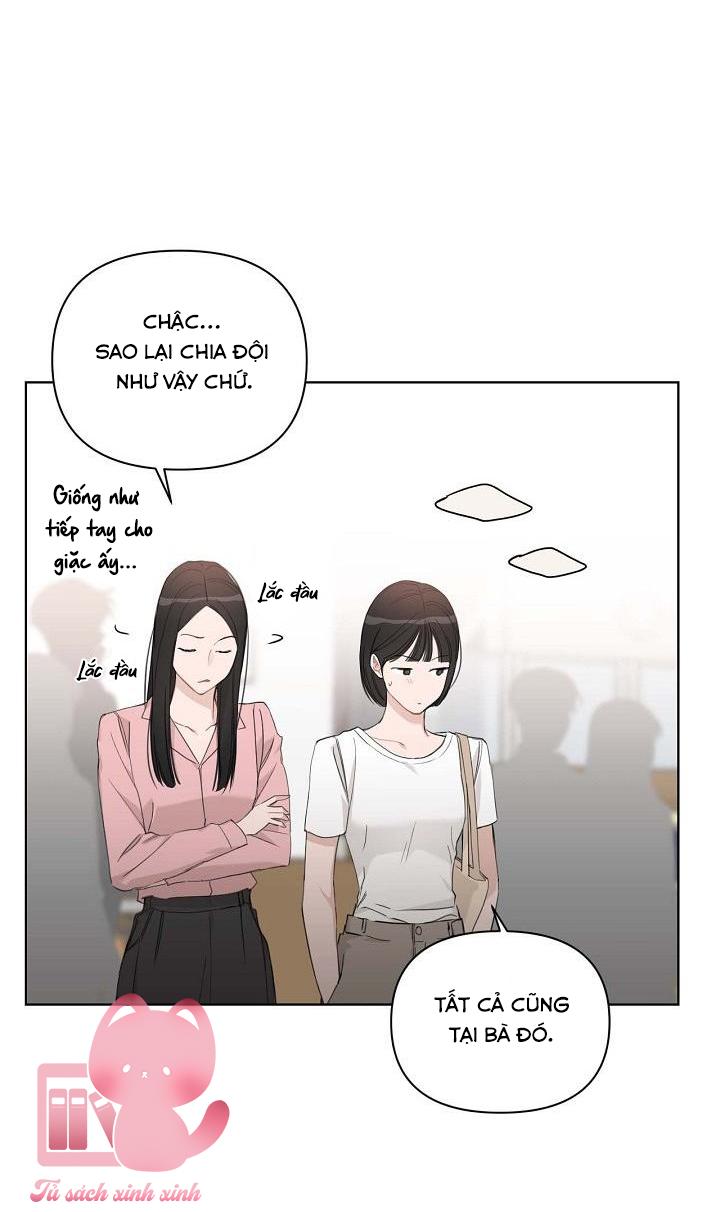 Baby Đến Rồi - Chap 80 (NT8)