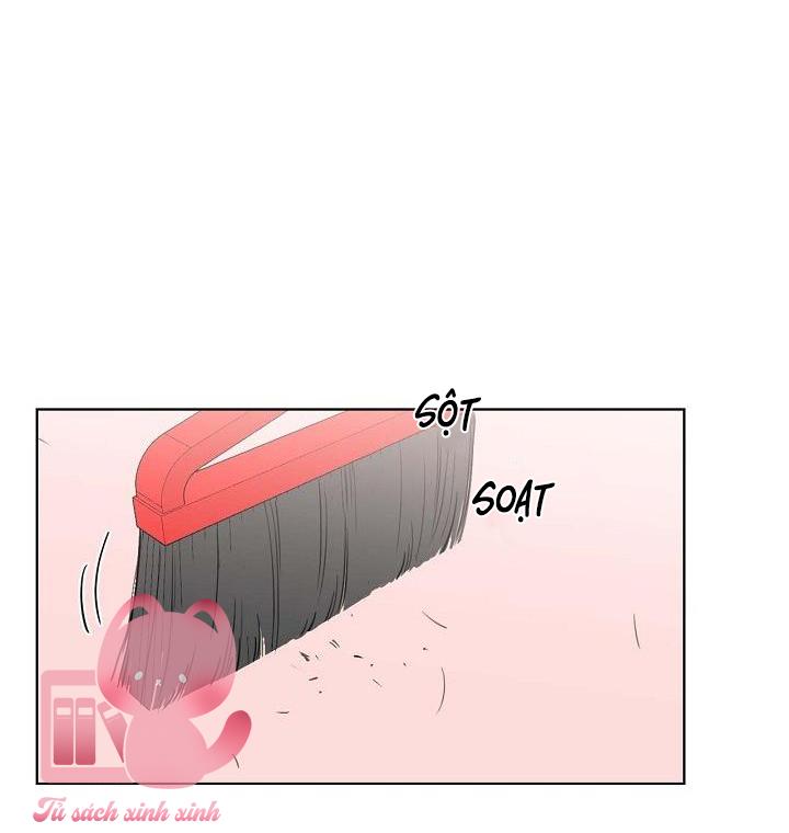 Baby Đến Rồi - Chap 80 (NT8)