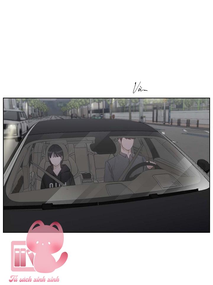 Baby Đến Rồi - Chap 80 (NT8)