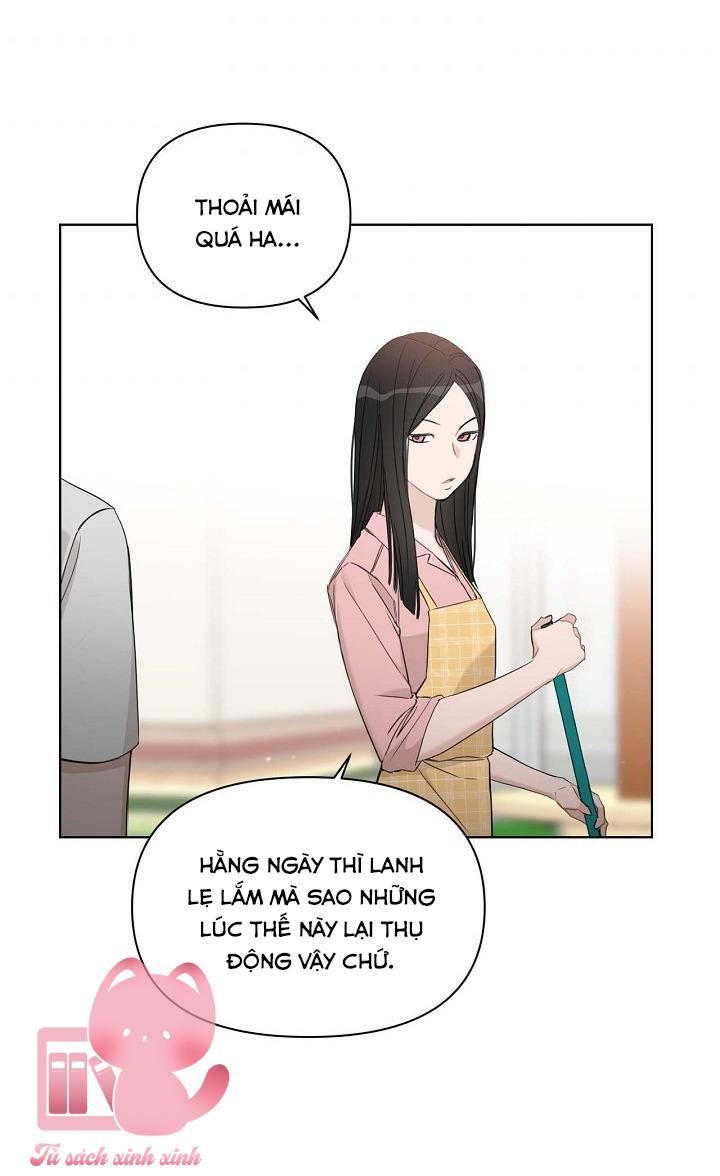 Baby Đến Rồi - Chap 80 (NT8)