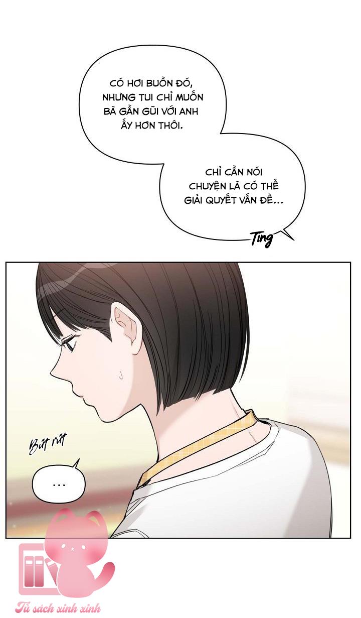 Baby Đến Rồi - Chap 80 (NT8)